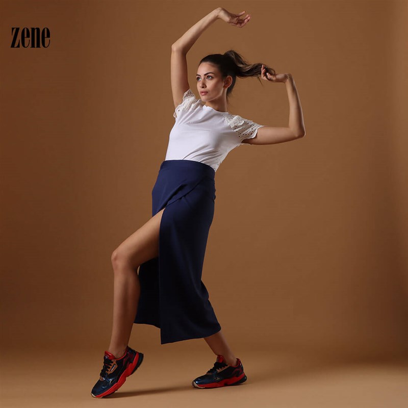 Lebanese made fashion trends Turn heads wherever you go